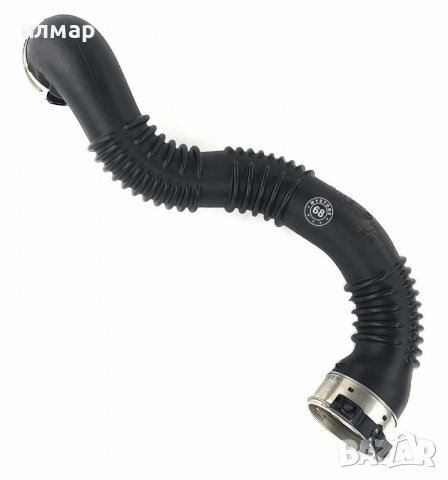 2465200401 Маркуч за турбо за Мерцедес  B-Class (W246) GLA (X156), снимка 2 - Части - 38128438