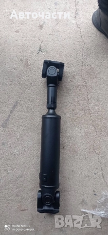 LADA/ЛАДА филтри, свещи, спирачна система, лагер главина и носачи, снимка 10 - Части - 51663230