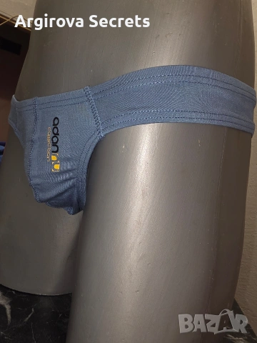 мъжка прашка , снимка 2 - Бельо - 54315209