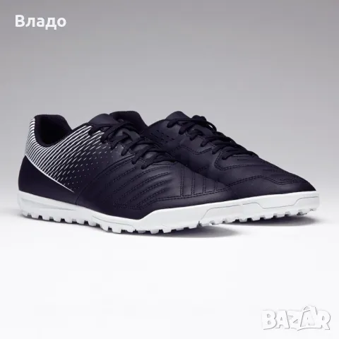 Обувки за футбол 41 номер 