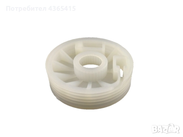 Ремонтен комплект за Стъклоподемник за Maserati Quatroporte M139 MK5 (2003-2012) за предна дясна вра, снимка 3 - Части - 52288249