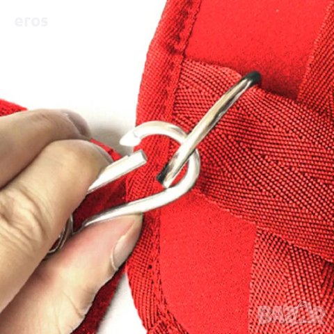 ФЕТИШ АКСЕСОАР код 00080, снимка 7 - Други - 18979654