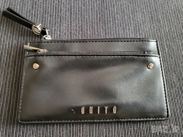 Малко портмоне MOHITO 