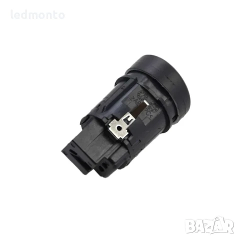 Старт/Стоп Бутон за Skoda Superb 3, Kodiaq, Karoq (2015–2023) , снимка 6 - Части - 51422068