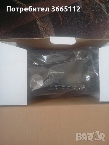 Радио Bluetooth USB екран стойка за телефон , снимка 2 - Аксесоари и консумативи - 56172090