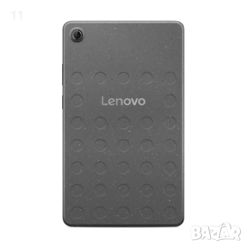 Lenovo Tab one 8,7 4/64, снимка 3 - Таблети - 54366213
