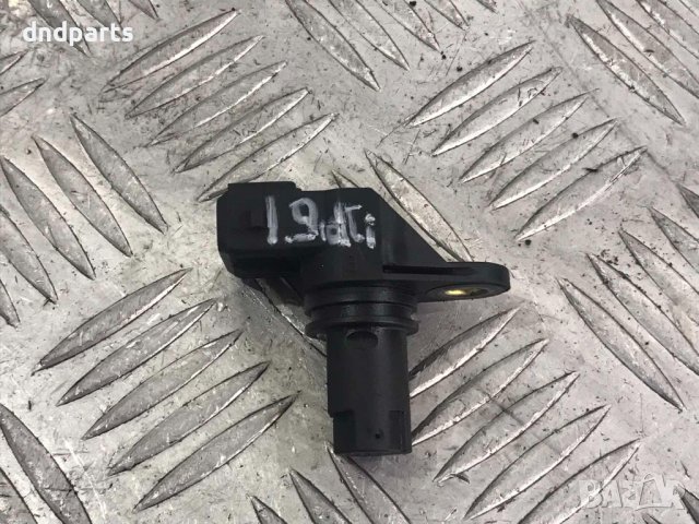 Датчик вал Renault Megane 1.9dCi,2004г.