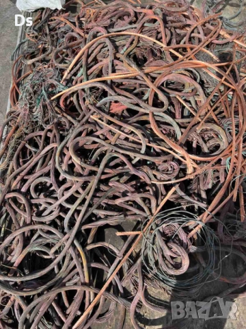 Изкупуваме – мед, алуминий, Коли, джанти,на най-добри цени – Пловдив,  Пазарджик 0892705012, снимка 4 - Други услуги - 52903387