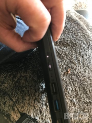 Лаптоп Yoga 300-11IBR - на части, снимка 7 - Части за лаптопи - 40242585