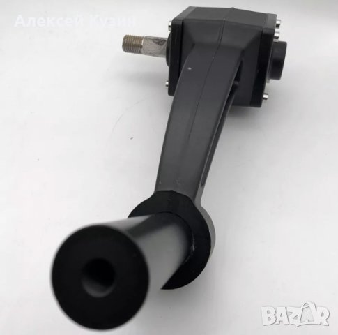 амортисьор Kugoo G-Booster, снимка 2 - Части за велосипеди - 37261882
