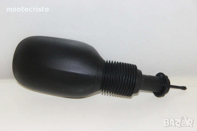 Дясно механично огледало Ford KA (1996-2008г.) 1131503 / 1016357 Форд КА, снимка 4 - Части - 54152175