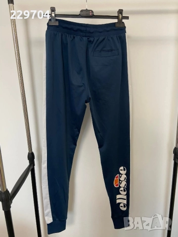 Дамски анцунг ELLESSE, снимка 5 - Абсорбатори - 52722466