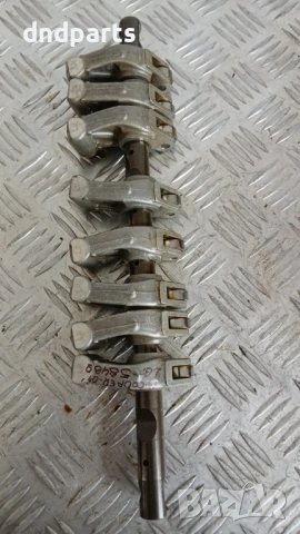 Кобилици Mini Cooper 1.6 2005