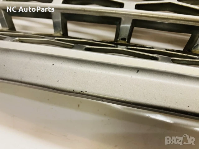 Предна решетка Сива за Land Rover Ланд Ровър Вок 500182 2008, снимка 8 - Части - 50471218