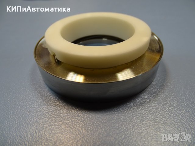 уплътнител CHESTERTON SAS-10/32I SU CR/S, снимка 2 - Резервни части за машини - 37104216