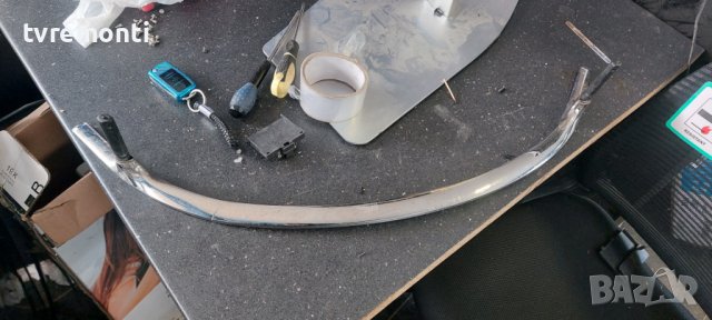 телевизор Samsung модел UE32H4500AW​ оригинална стойка