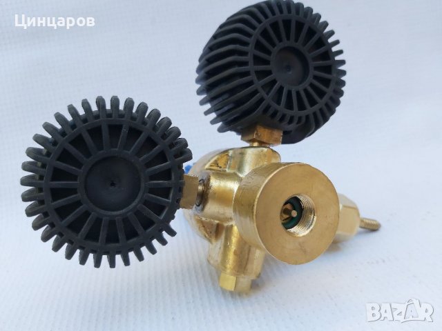 Азот,кислород,аргон,коргон бутилки 950мл., снимка 13 - Други машини и части - 38704014