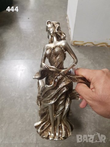  Поставка за бутилка, снимка 6 - Декорация за дома - 39815819