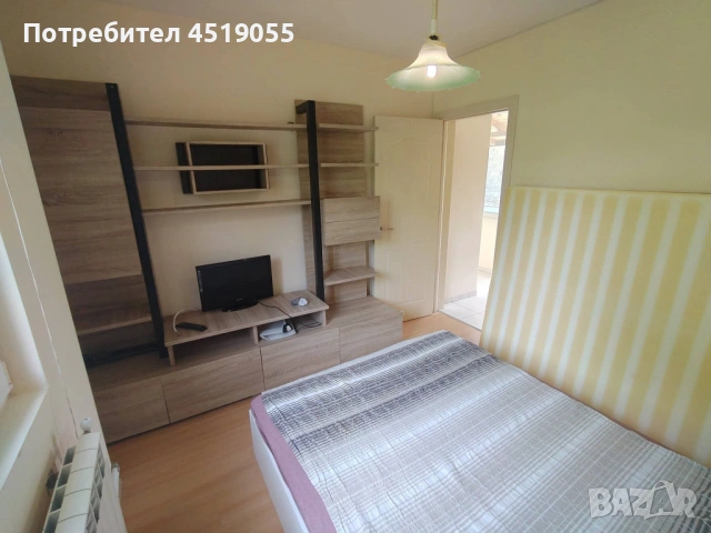 Продавам 2 Къщи в гр Варна м-т Манастирски рид , снимка 5 - Други услуги - 53176162