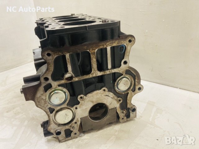 Цилиндров блок за MAXUS DELIVER 9 2.0 дизел 163 коня C00296762 2022, снимка 5 - Части - 42639434