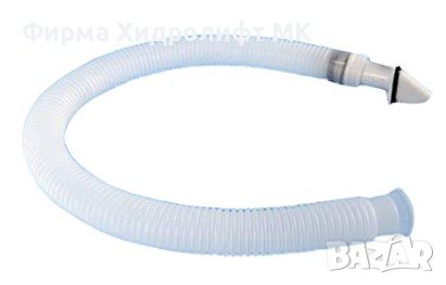 Маркуч за химическа тоалетна THETFORD 07031-62