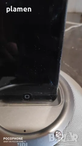 Продавам i pod два броя , снимка 7 - iPod - 47238028