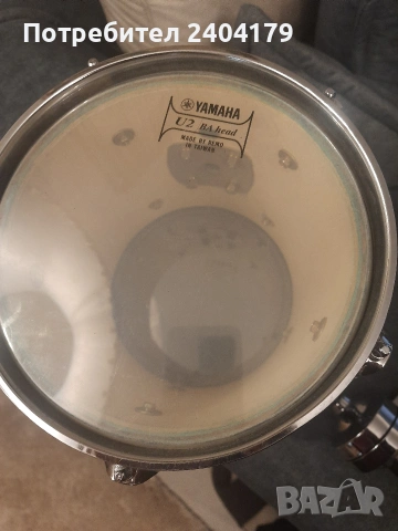 продавам!, снимка 5 - Ударни инструменти - 53955179