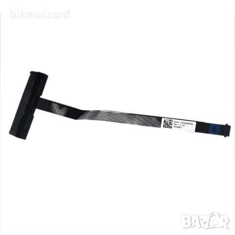 C5V01 NBX00026X00 Кабел за твърд диск SATA HDD DH5JV НОВ