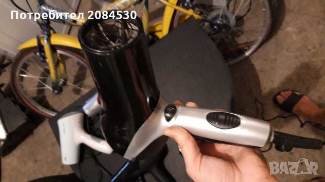 Сешоари, снимка 9 - Сешоари - 29311572