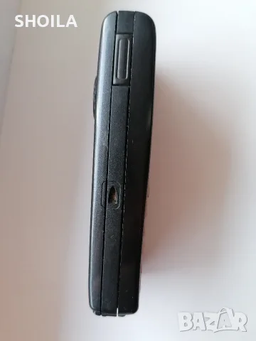 Продавам  Nokia 6230i, снимка 5 - Nokia - 54490206