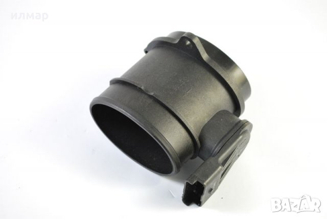 3748A5 Заден лагер главина за Пежо 308 -1,6 gti -200 к.с., снимка 3 - Части - 29100119