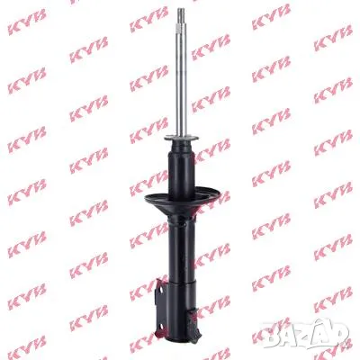 Амортисьор преден маслен KAYABA за NISSAN SUNNY 632009