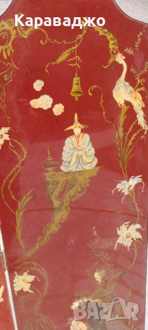 Параван , снимка 5 - Паравани - 49443044