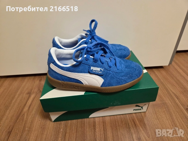 Детски маратонки 29н, снимка 2 - Детски маратонки - 52816686