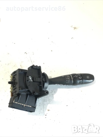 Лост/превключвател за чистачки за Hyundai Getz 1.5 CRDi (2004) 32933A