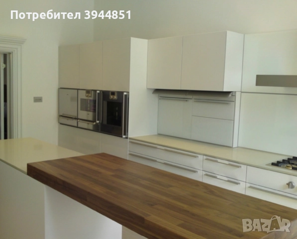 Дърводелски услуги, снимка 5 - Дърводелски услуги - 52031081