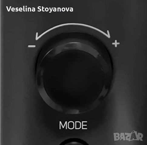 Маслен радиатор Taurus Agadir Malbork 1500W/2500W– мощно отопление с ECO режим, програмируем таймер , снимка 5 - Радиатори - 52650648