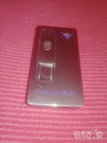 Електронна запалка. , снимка 4 - Запалки - 31331538