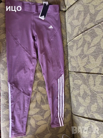 Дамски клин Adidas 