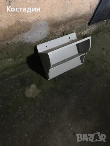 Декорации за ценители, снимка 4 - Антикварни и старинни предмети - 52908433