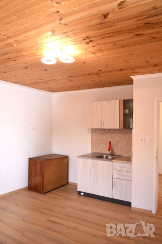 Продава се етаж от къща, гр. Смолян, кв. Невястата, снимка 15 - Етаж от къща - 52178907