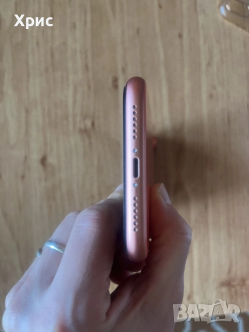 iPhone XR  64 gb, 88% батерия, снимка 3 - Apple iPhone - 55940167