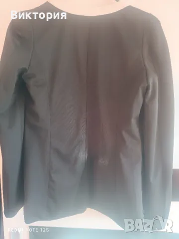 Сако размер М, снимка 4 - Сака - 47679741