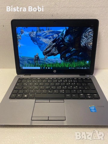 HP-EliteBook-820-G1