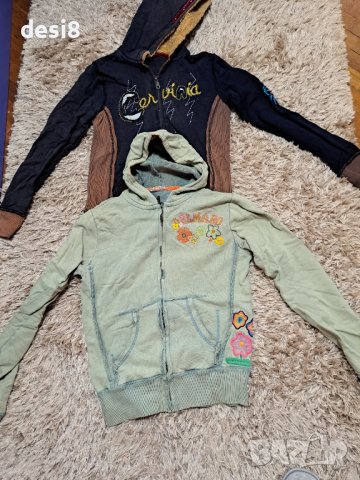  Дамски маркови суитчъри