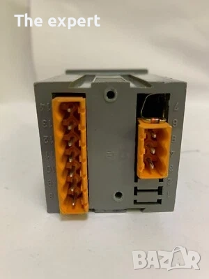 Температурен контролер ENDA, снимка 3 - Друга електроника - 53070440