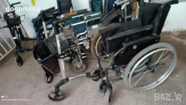 мивка хром никел стомана, инокс, алпака, неръждаема стомана , снимка 9 - Мивки - 52489516