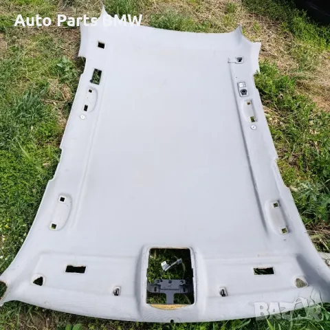 Таван BMW X5 E70 Таван БМВ Х5 Е70