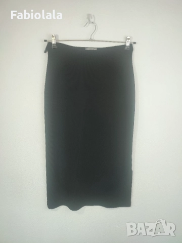 Cartoon stretch skirt L, снимка 2 - Поли - 51664359