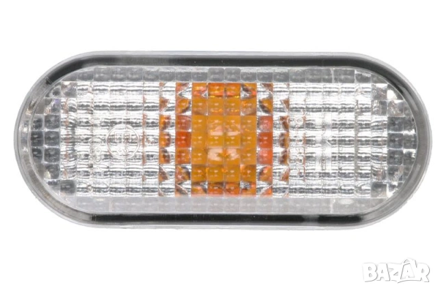 Мигачи Пасат б5 / PASSAT B5 97-00 година, снимка 6 - Части - 53016100